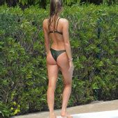 Georgia Harrison Nude Pictures Onlyfans Leaks Playboy Photos Sex Scene Uncensored