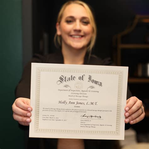 Healing - Why Your Muscles Feel Tight… Even When You “Did Nothing