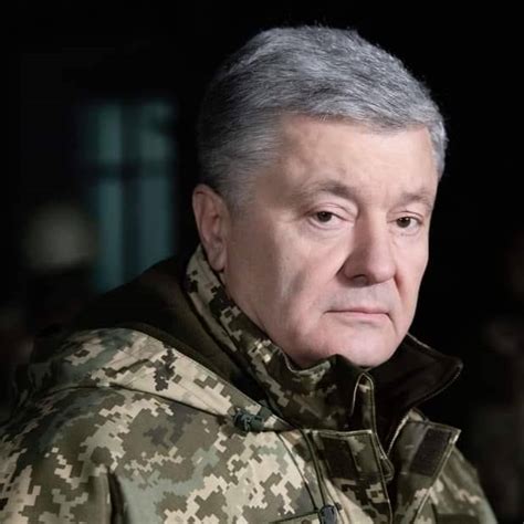 Хмельниччина за Порошенка