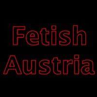 Fetish Austria Porn Videos HD Scene Trailers Pornhub