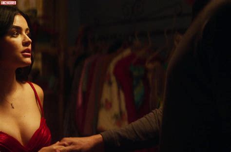 Katy Keene Nude Pics Pagina