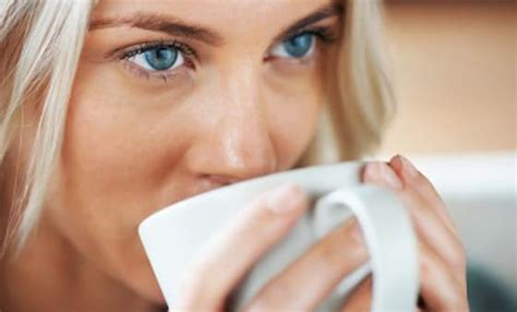 Why Every Mom Needs Time Alone