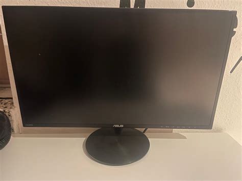 Asus Gaming Monitor in 64297 Darmstadt für 50,00 € zum Verkauf | Shpock DE
