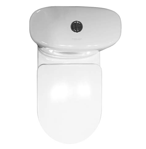 Купить унитаз "Art - Luxe" с микролифтом - Самарские унитазы