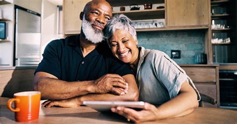 What Is A Single Premium Deferred Annuity Spda