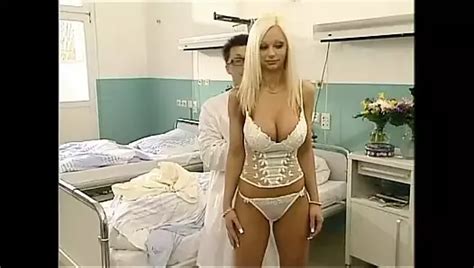 Dreaming Katsumi Episode In German Amateur Porn Feat Tanya Hansen By Night Club Channel