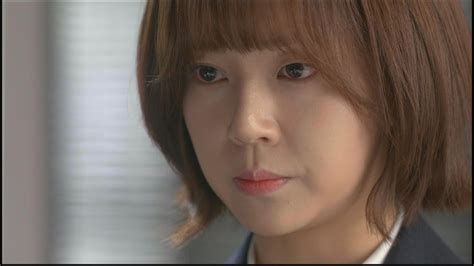 HOT 오만과 편견 회 검사 바꿔주세요 백진희 최민수와 날선 신경전 YouTube