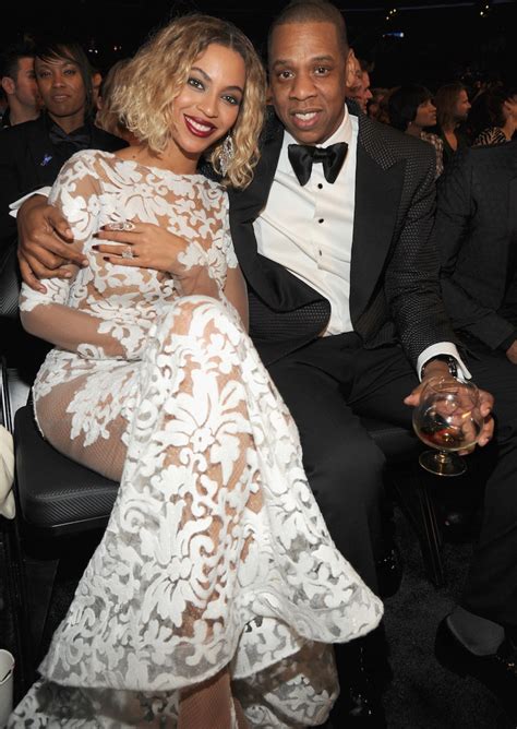 Beyoncé and JAY-Zs Twins Are Home From the Hospital (REPORT)