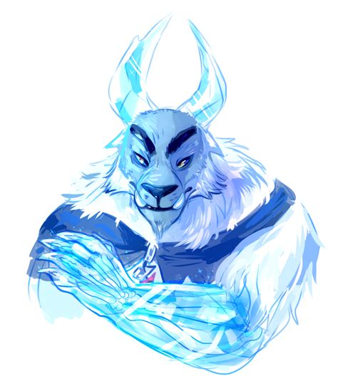 Frostbite By Melnathea On Deviantart