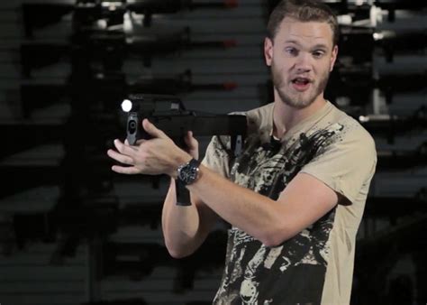 magpul pts fpg limited edition version popular airsoft