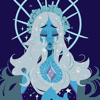 HD Steven Universe Diamonds Wallpapers Peakpx Atelier Yuwa Ciao Jp