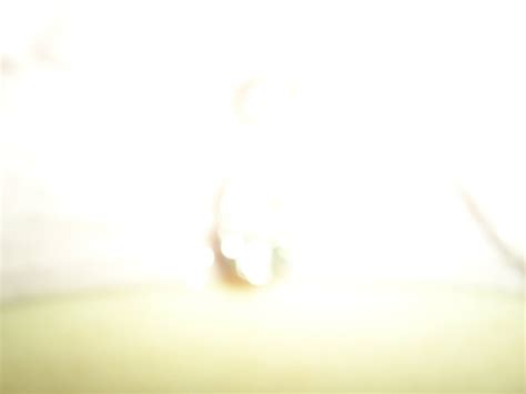 Japanese Amateur 178 Porn Pictures XXX Photos Sex Images 3950109 PICTOA