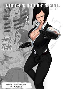 Tag Nose Hook E Hentai Galleries