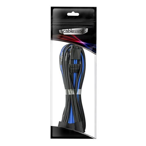 Pro Cable Extensions Cablemod Us Store