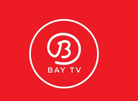 Bay Tv Baydhabo