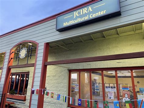 Flex bus services are expanding to reach more rural commuters 21