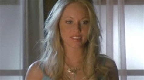 Sex Games Vegas Série de TV 20052006 Lista de episódios IMDb