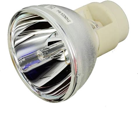 Amazon Ewo S Projector Replacement Compatible Bulb