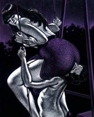 BBW Femdom Porn Pictures XXX Photos Sex Images 589378 PICTOA