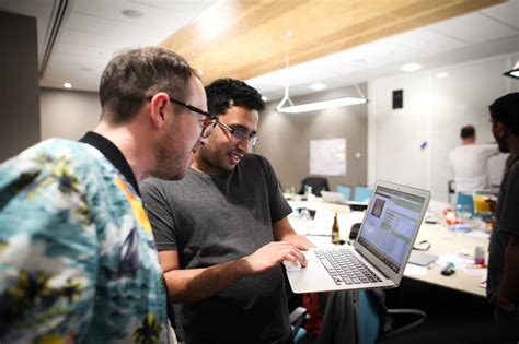 Why Datacom? | Datacom