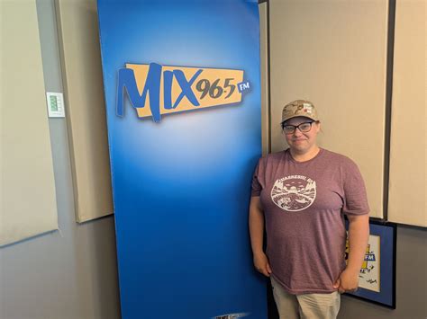 From Portage to Cranberry Portage: evacuee shares heartbreak, hope and