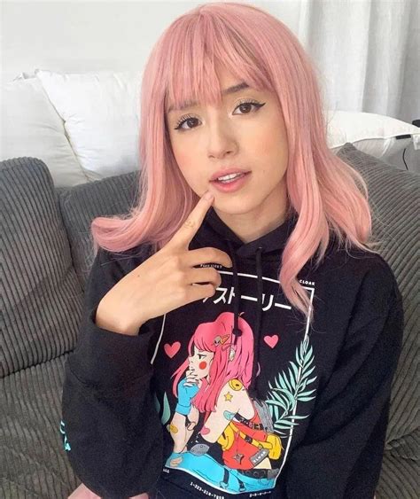 I Dont Really Know What You Mean When You Say You Want Me To Suck And Fuck You But Anything For