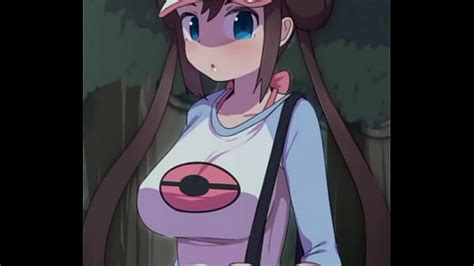 Pokemon Anal Search Xvideos
