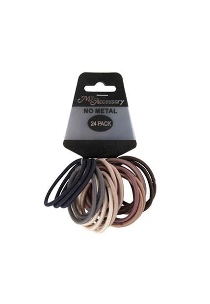 Bandas El Sticas Bys Nude Unidades Compra Ahora Dafiti Colombia