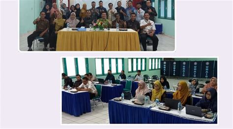 13 02 2023 Universitas Al Irsyad Cilacap UNAIC