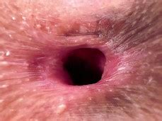 Opening Porn Pornhub