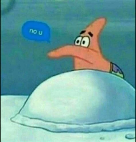 When someone calls you cute : r/wholesomememes