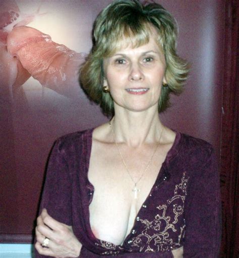 Hamster Wives 15 MatureMilf 18 Porn Pic