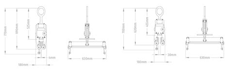 P-21 | P-24 | P-31 | P-34 – Tecnocat