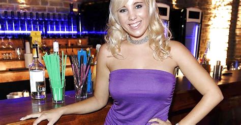 Annemarie Eilfeld DSDS Porn Pictures XXX Photos Sex Images 1550717 PICTOA