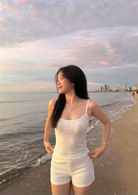 No Sex Vitamin G I Xinh M I Ng Y Cho I M T S Ng Kh E P Page Voz