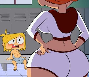 Size Does Matter Muses Sex And Porn Comics