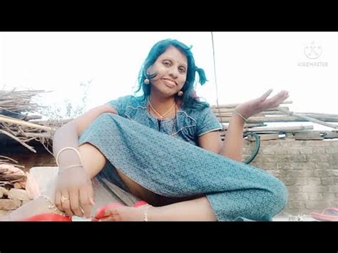 Hot Girl Vlog Kitchen Hot Desi Hot Village Hot Indian Hot Nasir Suhana Vlog YouTube