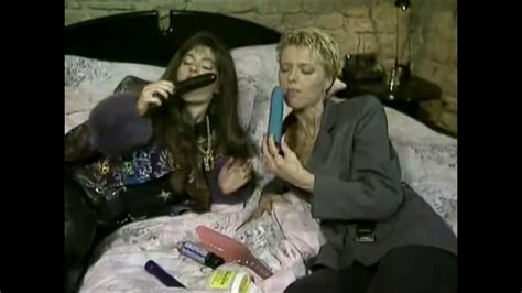 Hayley Russell Porn Videos Porn Star Sex Scenes Xhamster