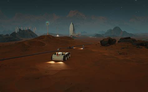 surviving mars surviving mars wiki fandom