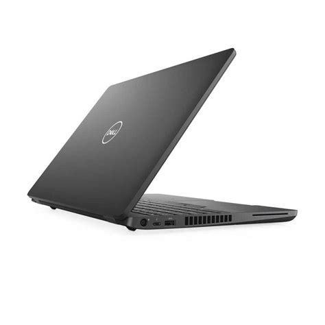 Refurbished Laptops | Used & Cheap Laptops Australia | Recompute