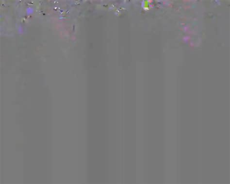 Lisa Compilation Contraction Pussy Open