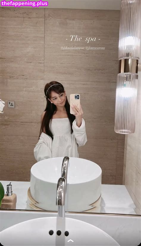 Eeeveenara Eevee Enara Eeveenara Nude OnlyFans Photo 92 The Fappening Plus