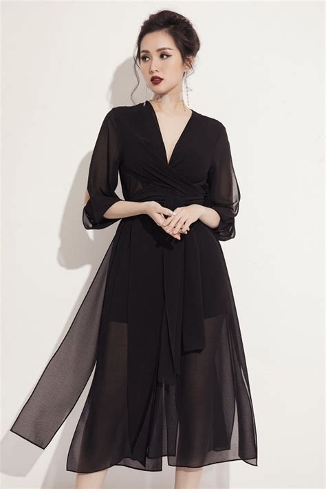 Nhan S C C U Hot Girl T M T T Khi Tr Th Nh V Thi U Gia