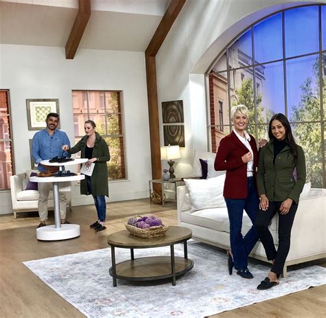Why Every Savvy Shopper Should Follow The Blog Qvc For The Newest Recipes And Home Decor Tips