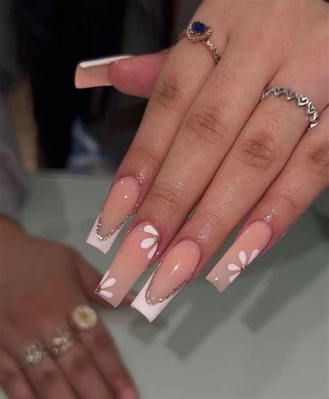 Nude Pink Nails Acrylic Nails Nude Acrylic Nails Coffin Short Pink Acrylic Nails