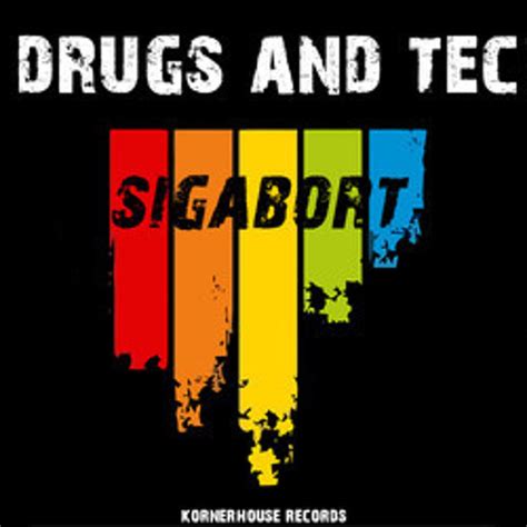 Stream Sigabort Listen To Sex Drugs Techno Kornerhouse Records Playlist Online For Free