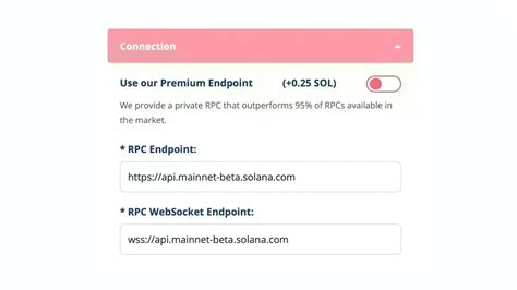 How To Snipe Liquidity Pools In Solana Code Smithii Management