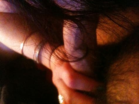 More Cum Muffin Porn Pictures XXX Photos Sex Images PICTOA