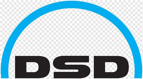 DSD 국제 계약자 Sàrl Direct Stream Digital Deutsches Sprachdiplom Stufe I ...