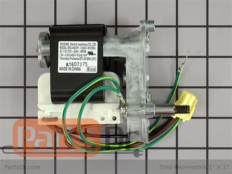 Samsung Refrigerator Rfg297aarsxaa Parts Parts Dr